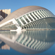 Illustration for article titled Vacationing in Spain? Here’s Why You Should Not Miss Being In The Beautiful City Valencia